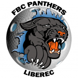 FBC Panthers Liberec WHITE