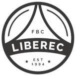 Crazíci FBC Liberec black